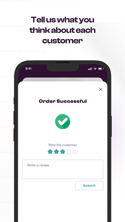 Pickriders Rider screenshot-3
