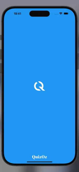 Quizoz - Genel Kültür screenshot 1