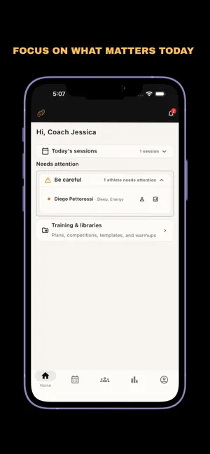 Celeris Loop screenshot 1