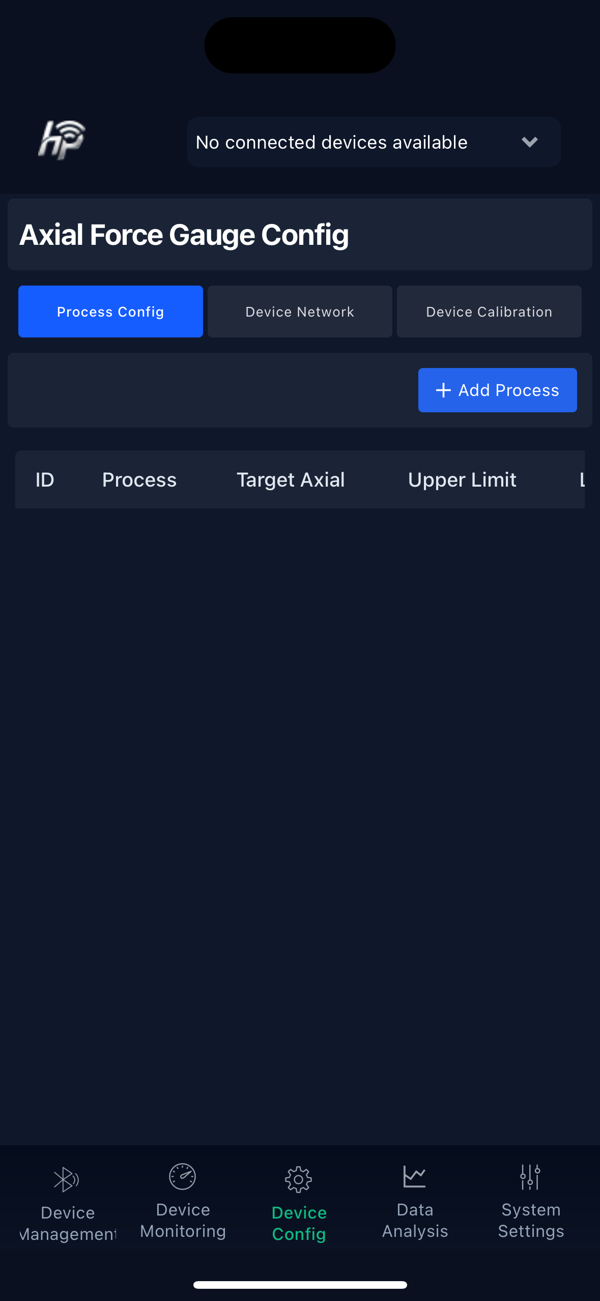 HpTools screenshot 10