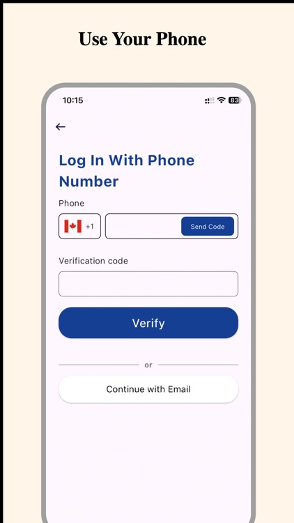Singular Pay screenshot-6