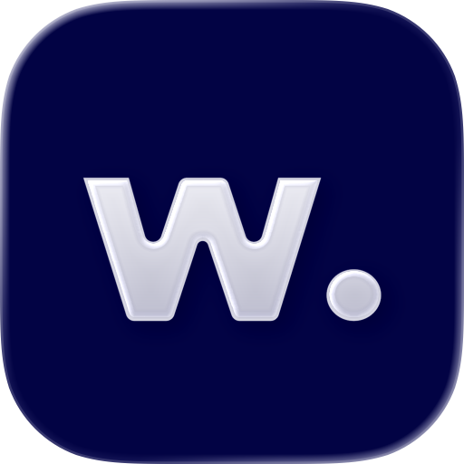 wismo.