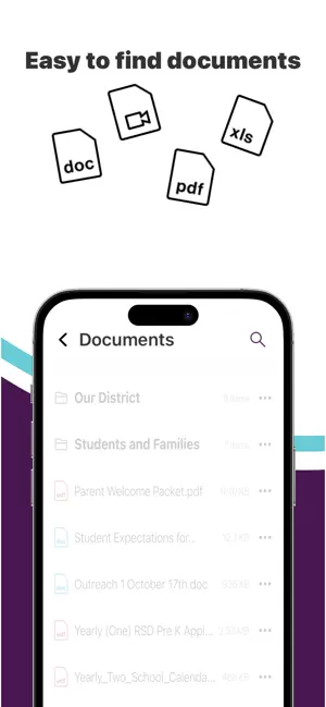 Wayne County Public Schools NC screenshot 4
