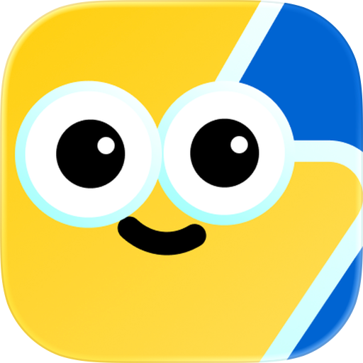 LightLing - Language Learning