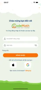 CodeMath - Learn Math Together screenshot #1 for iPhone