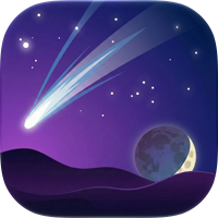 SkySafari