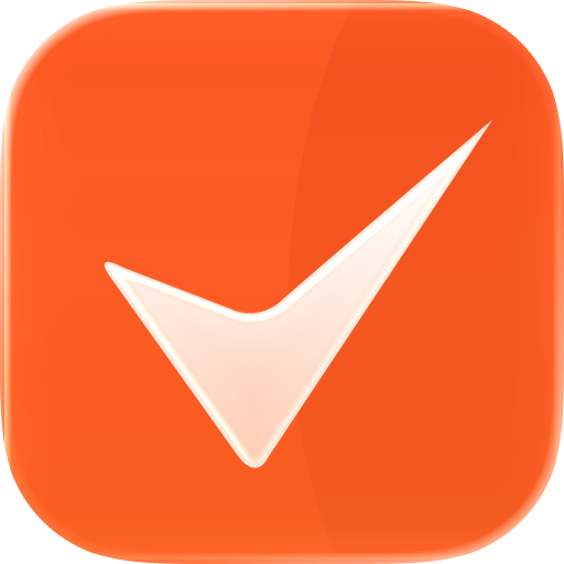 Invoice Maker; Invoice Simple
