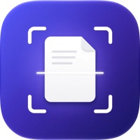 SnapDoc-文档复印拍照转PDF