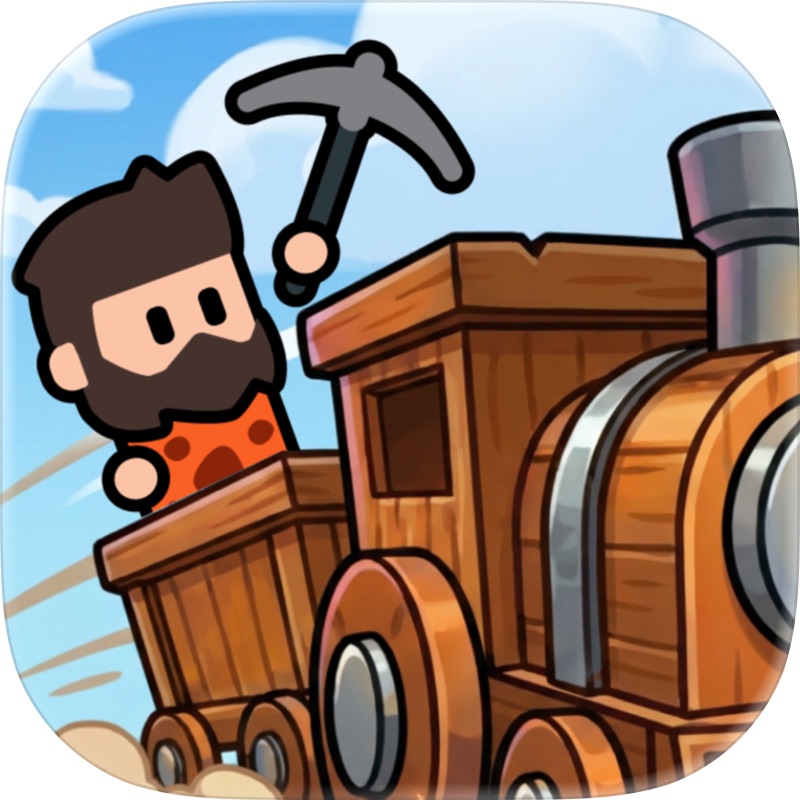 Car Battle - Idle RPG screenshot 7