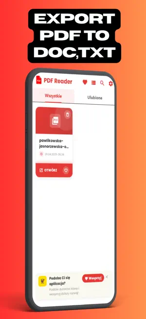 PDF Reader - PDF Viewer,Edit screenshot 2