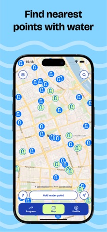 Tovoda Screenshot 3 of 3