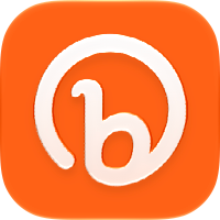 Bitly: Link Shortener