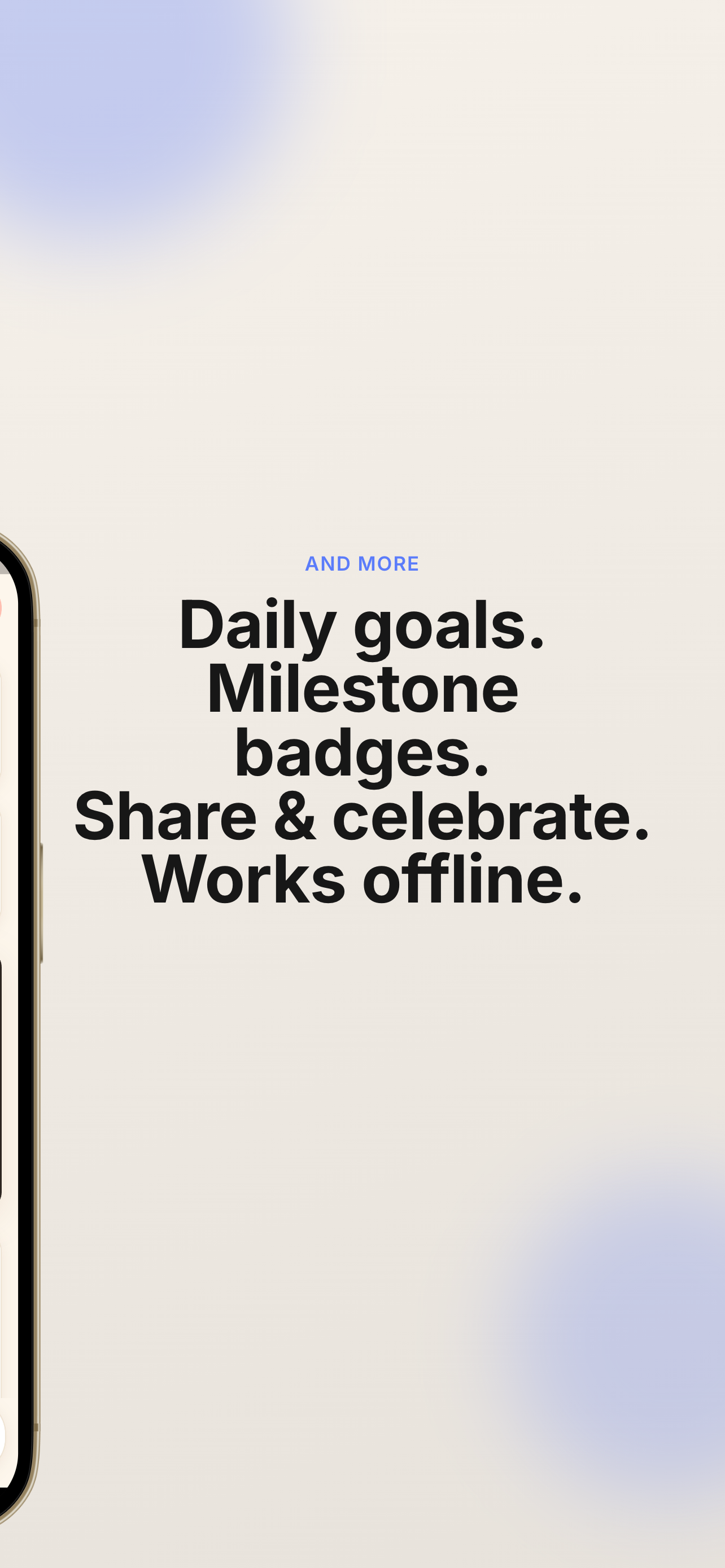 KlugFacts – Daily Knowledge screenshot 6
