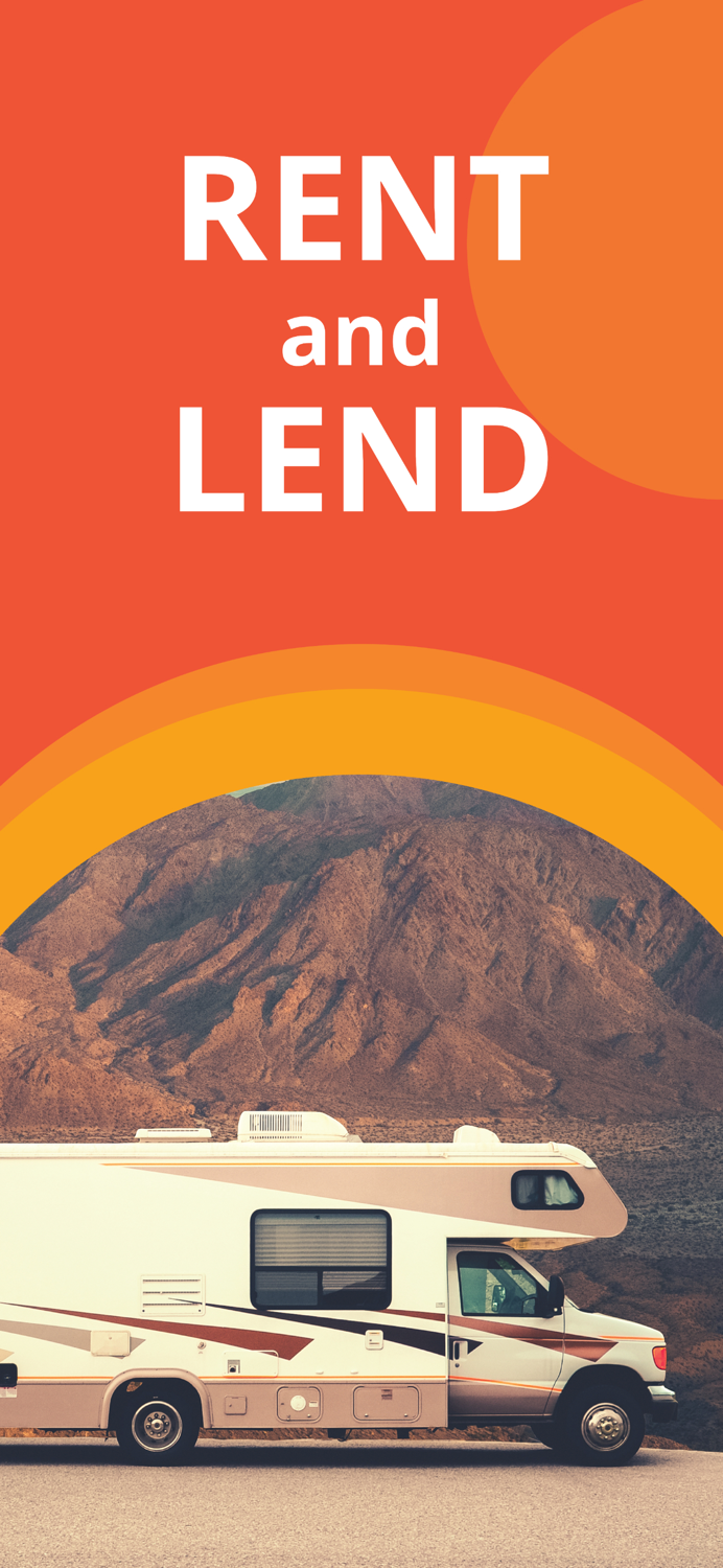 Yjoz Rental  Booking