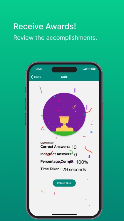 Lean Gemba Walk Rp screenshot-9