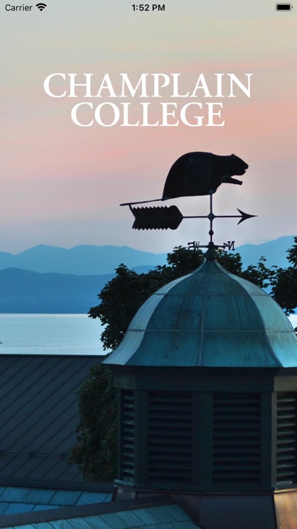Champlain College