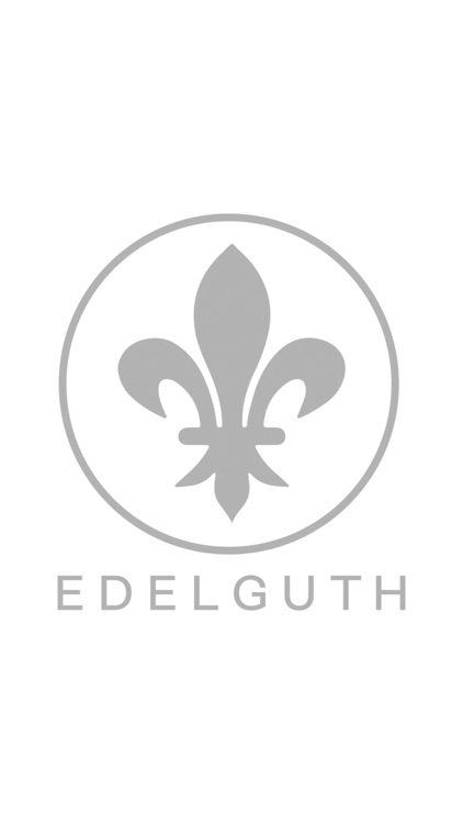 Edelguth