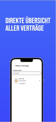 myFKS screenshot