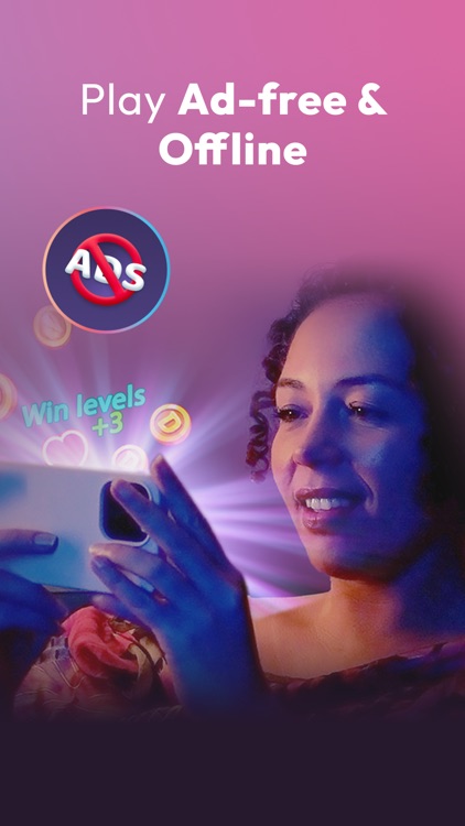 gamehouse+ screenshot-6