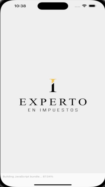 Calculadora de ISR screenshot-3