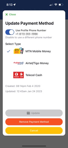 SmartTransyt screenshot