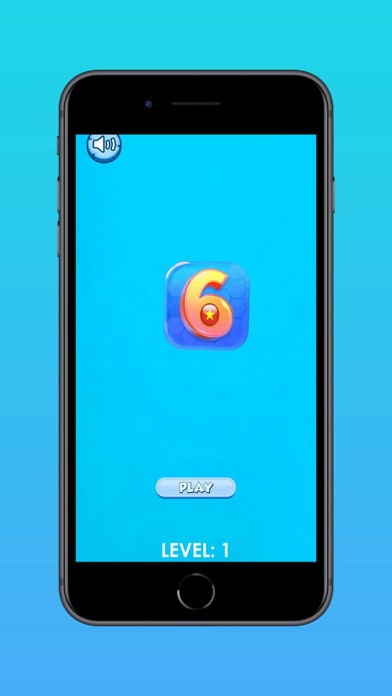 Milania Gem Block Screenshot