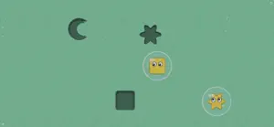 Formen & Farben für Kinder screenshot 2