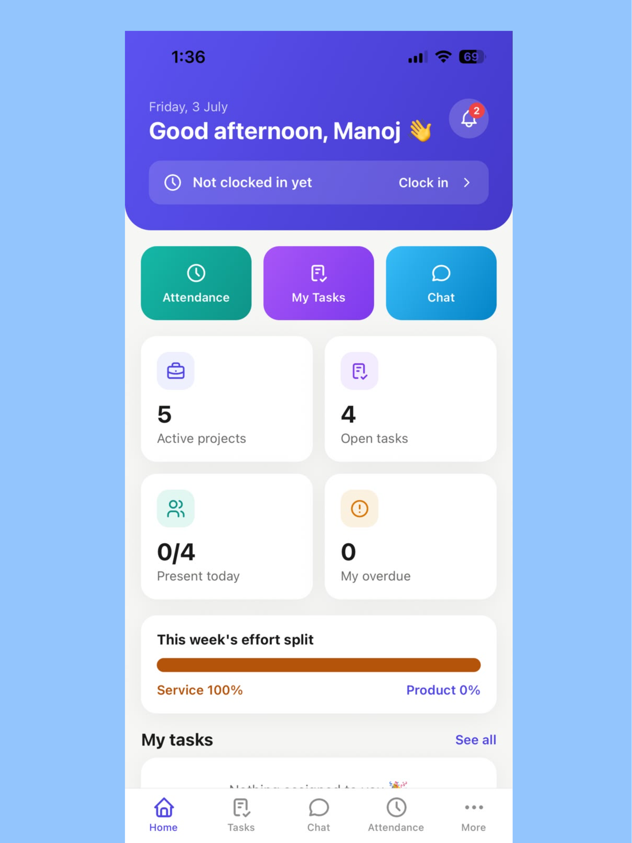 Kuvi screenshot 6