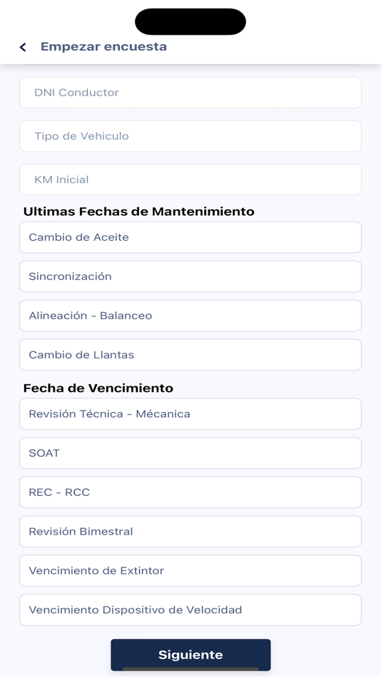 #5. Enel APP (iOS) 来自: Samtech S.A.