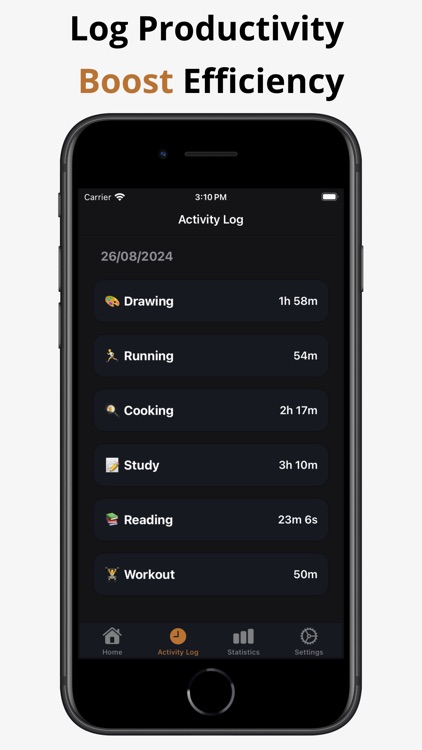 Multi-timer: Kids Visual Timer screenshot-3