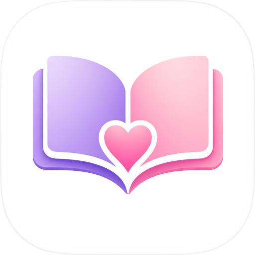 SayStory: Voice to Baby Book