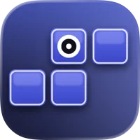 Block Puzzle 64