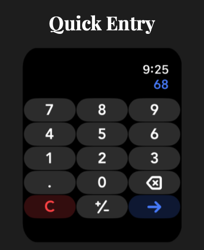 https://is1-ssl.mzstatic.com/image/thumb/PurpleSource221/v4/f0/30/c5/f030c56b-e211-e753-ed18-97b19becd1ae/iOS_Apple_Watch_Ultra-01.png/410x502.png