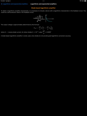 Operational Amplifiers Guideのおすすめ画像10