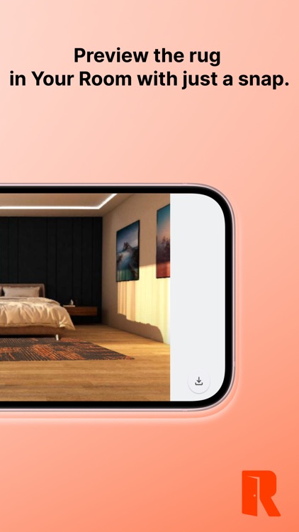 My Room.AT screenshot-3