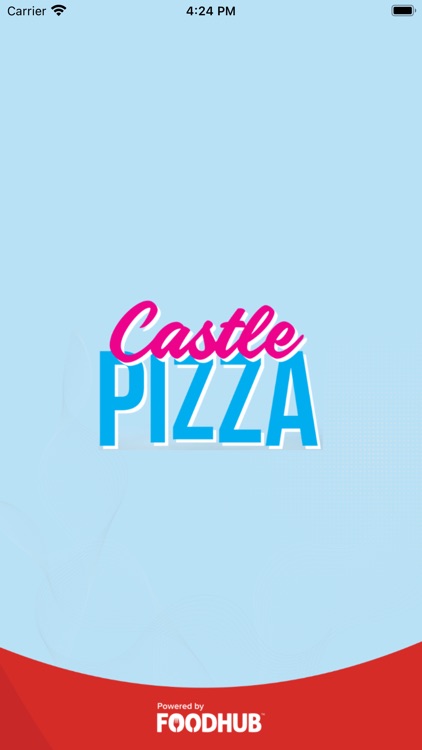 Castle Pizza Barnard Castle