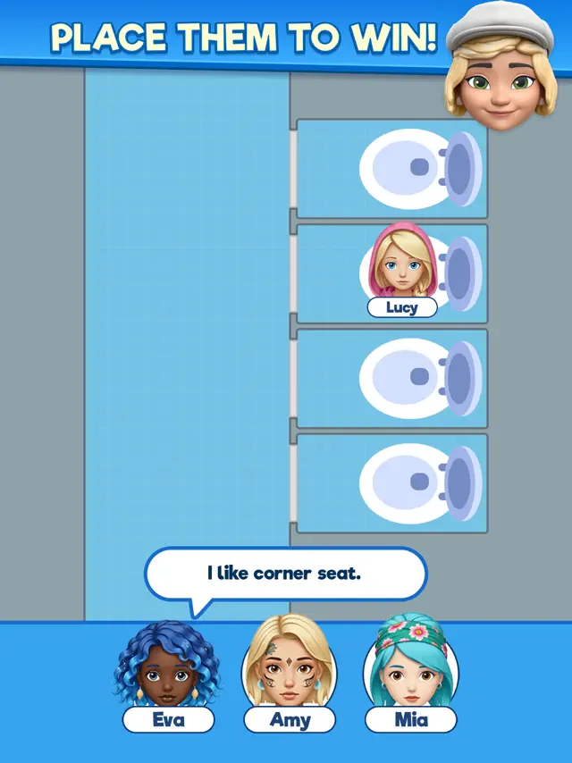 screenshot 0