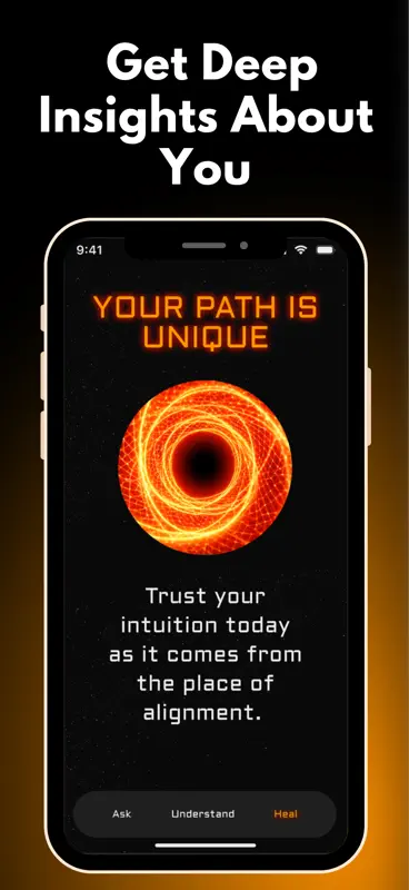 ODYSSEA: Deep Life Clarity screenshot 3 of 10