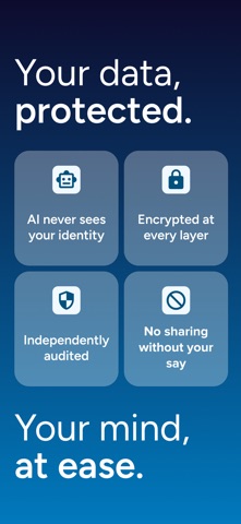 SuperMoney: Budgeting AI iPhone screenshot