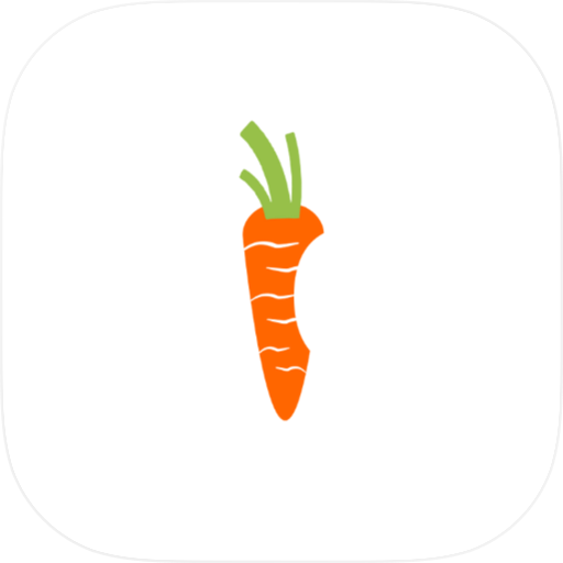 FLOW BY CARROT