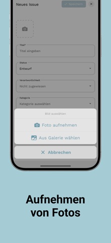build big Screenshot 5 of 6