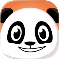 WeWard - Camina y gana