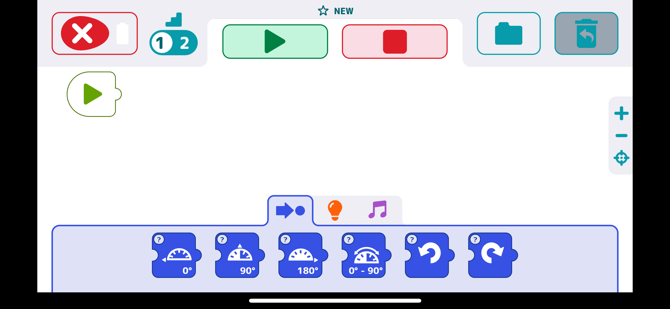 Hatchicons screenshot 4