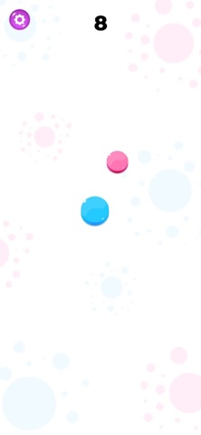 PlayBox: Multi-Game App screenshot