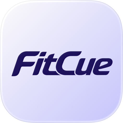 AI Fitness Coach: FitCue