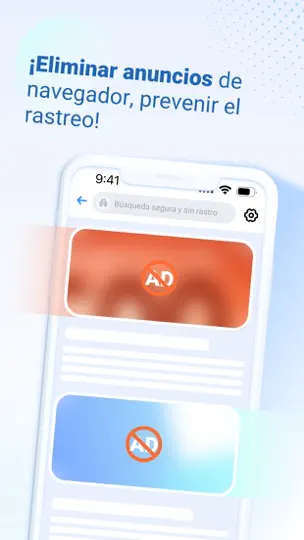 Captura de pantalla de AI Security: Liberar Espacio en iPhone 4