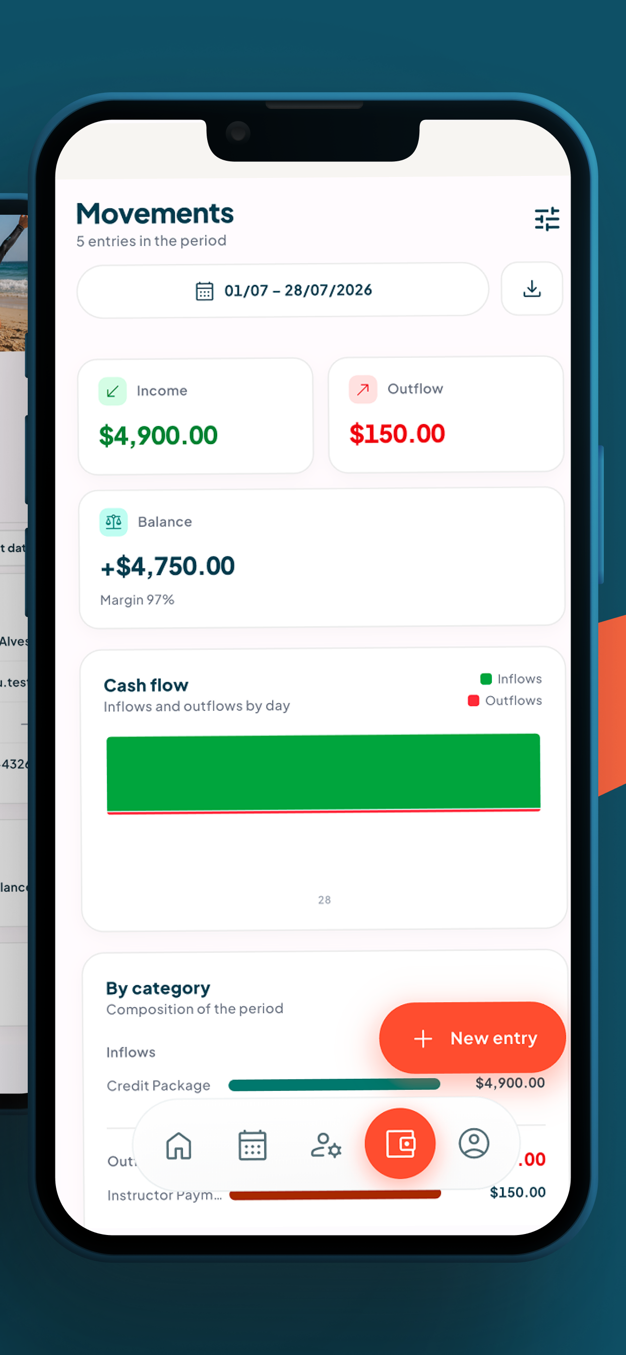 Kitelife screenshot 9