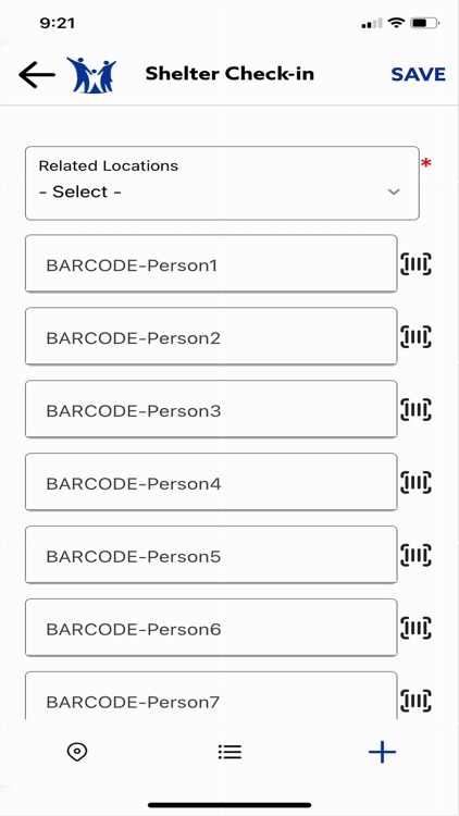 Ignatius Mobile screenshot-4