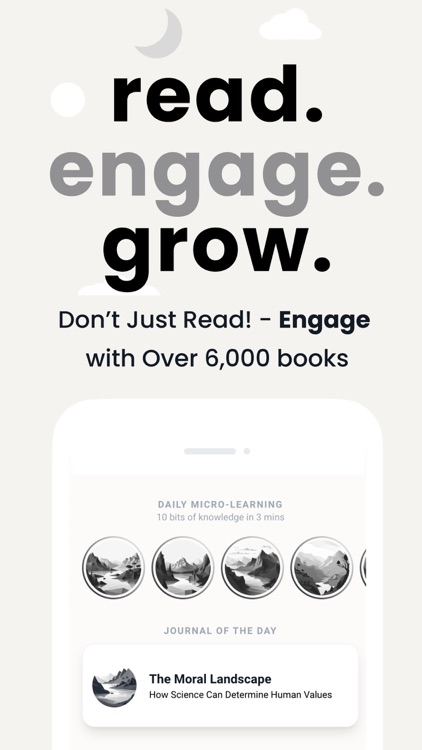 Insight Books: Active Learning