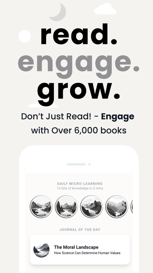 #3. Insight Books: Active Learning (iOS) 由: UofHappy, LLC